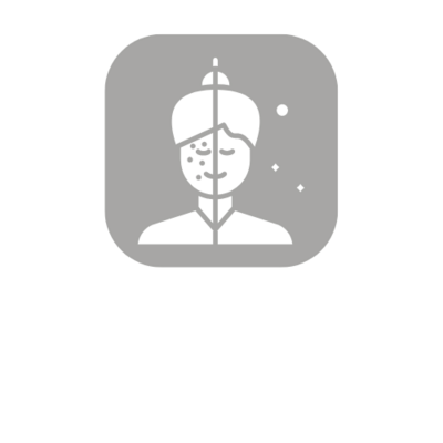 Laser Skin Resurfacing Dover NH