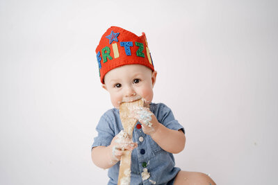 DSC00434-Edit