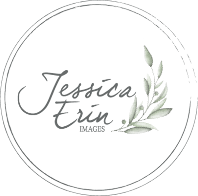 jessica_erin_circle_logo
