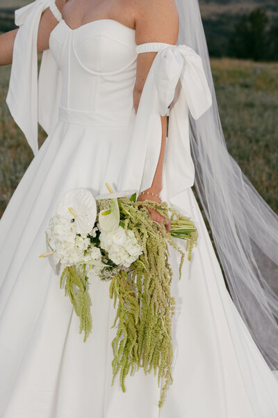 StyledShoot_DanielleMason_0132