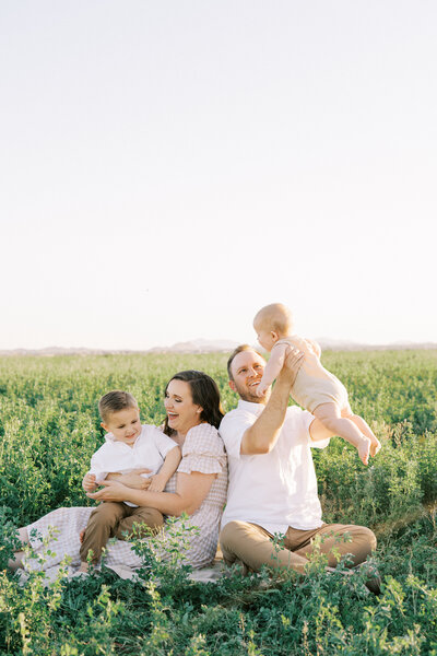 Paige Lorin Photography