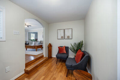 2359 Baseline sitting room (3)
