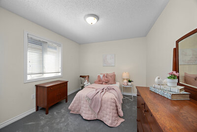 615 Oxbow bdrm 4 (1)