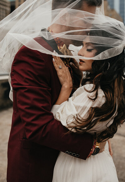 Houston Wedding Photography-26