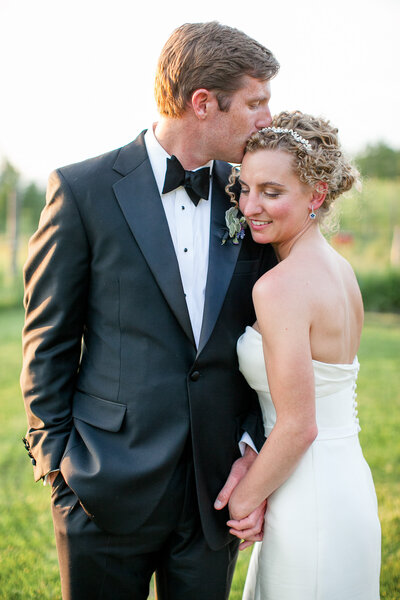 Caroline and John-583