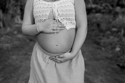 babytowner-aep-0972