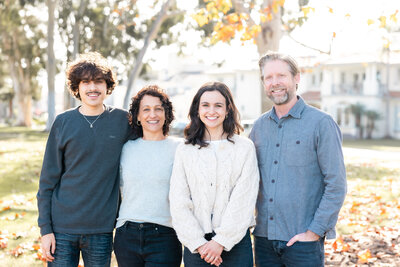 Dreamgraphy_LosAngeles_California_Andrew__0066