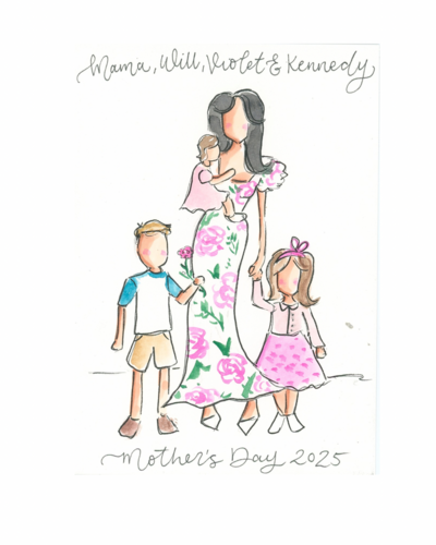 Mom_2