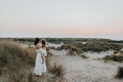 Merel Steenwijk Fotografie | Fotograaf Den Haag 