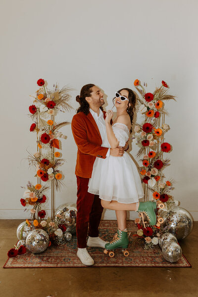 Rollerskating - Sierra and Trevor _ San Diego Photographer Parallel33 Photography-3_websize