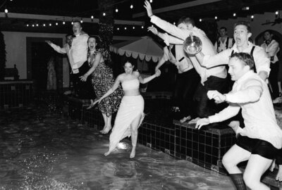SALLYPINERA_ZOEANDRYAN_PALMSPRINGWEDDING-446