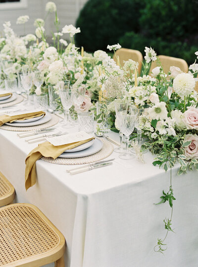 Bowral Southern Highlands Australia Fine Art Film Luxury Timeless Wedding Photographer Sheri McMahon-78