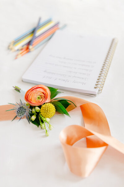 ChrissyWinchesterPhotography_DavidsonFlowerCo-2
