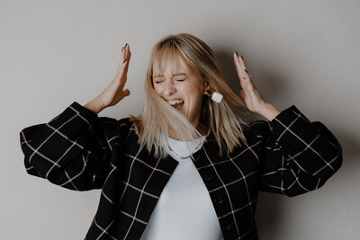 Hayley-Keeber-certified-business-simplification-strategist