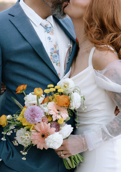 Las Vegas Nevada Destination Luxury Wedding Idaho Wedding Destination Wedding Krysta Timmons Photography Mexico Wedding Photographer