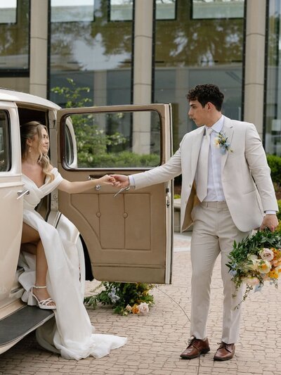  luxury wedding photographer