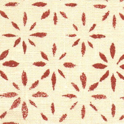 PETIT FLOUR_SCARLET