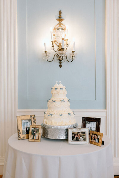 Wedding-at-The-Mansion-in-Austin-Texas-with-WhereAbouts-38