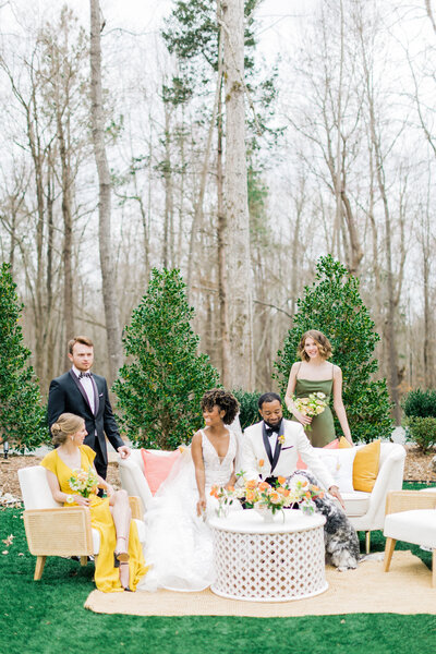 PinkLemonadeStyledShoot-4170