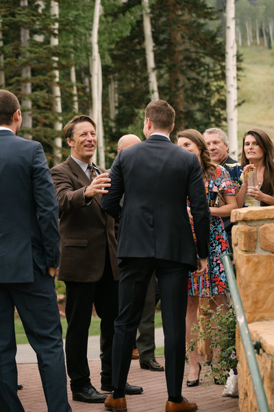 Mike_Colon_Katie_Tres_Wedding_DeerValley_Utah_DSC05337