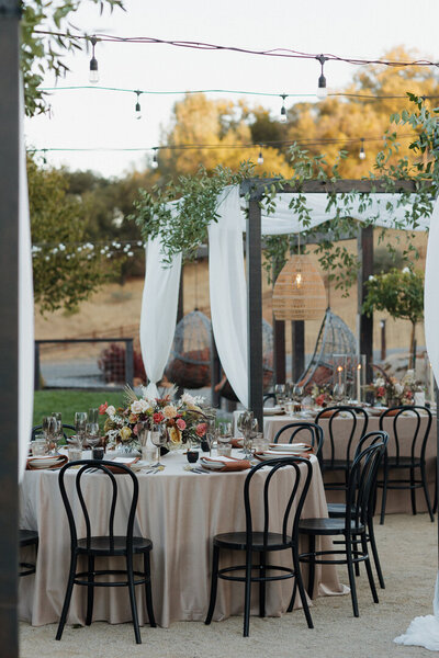 black-oak-mountain-vineyard-weddings-howie-photography-53