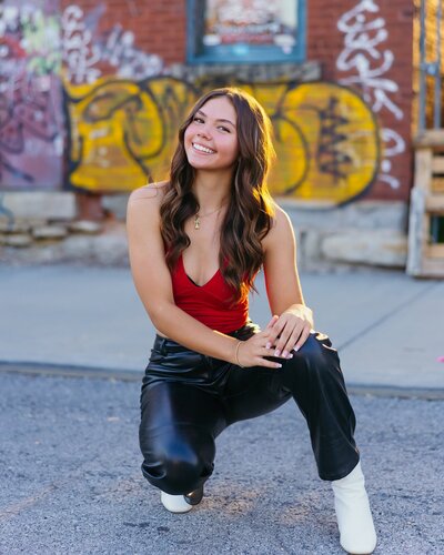 A&A-KCSENIORS-August-2024-090