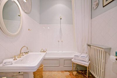 Provence-Luxury-Retreat-Molly-Carr-68Photography-Belle-Vie-Retreat-35