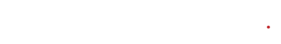 marian-designed-logo-white