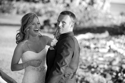 Caroline Morey Wedding Photographer Maui Destination Wedding Olowalu Plantation Wedding110413_6104064 x 2704