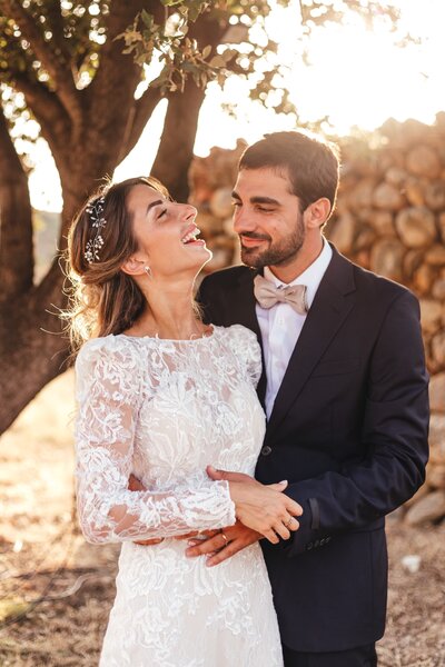 Judith-B-Photographe-mariage-17