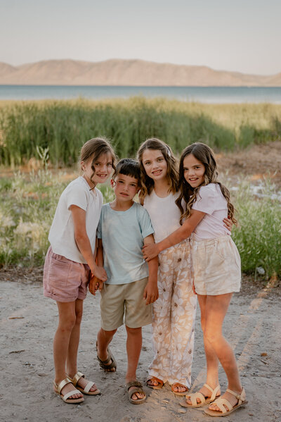 FeusnerFamily_MCZPhotography-55