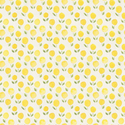 Floral-Lemons-pillowcasebackdrop
