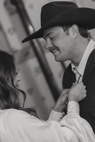 lethbridge-wedding-photographers-sam-hornquist-photography-082