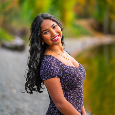 king_county_senior_photographer_mikayla_arsenian_photography_square_photo-01380
