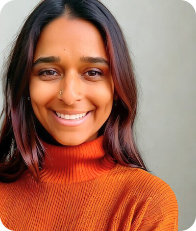 Jaya Mallik