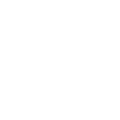 White lines pattern