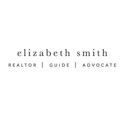 ElizabethSmith_black-06