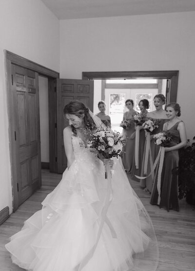 luxury-wedding-photography-real-memories-nebraska-grace-trexel-photography