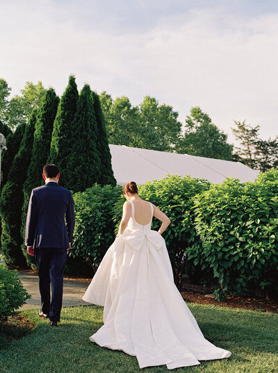 nicoleclareyphoto-emily+jack_reception-59_websize-2