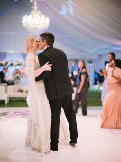 luxury_virginia_wedding_planner_best_virginia_wedding_planner_charleston_wedding-planner_Richmond-wedding_planner_charlottesville_wedding_planner_alyson_taylor_events_0352