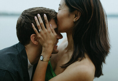 Chandra+Taylor+Preview-35_websize_websize