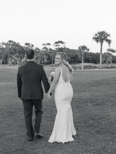 erin&tanner-498