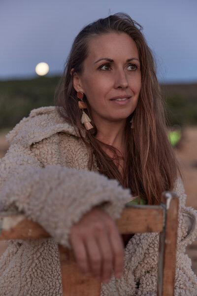 Experience Ingrid's passion and purpose behind every photo. Explore her story at www.ingridphotography.com.au.