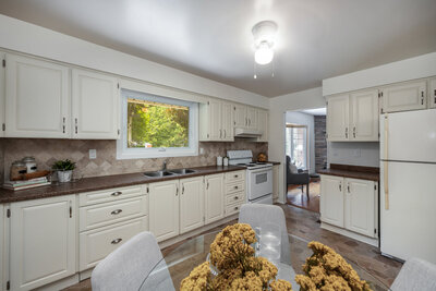 4756 Pollard kitchen (5)