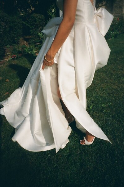 montreal-luxury-wedding1