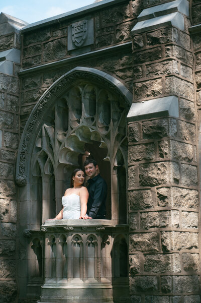 new jersey wedding photographer