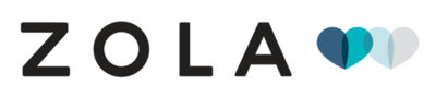 zola_logo
