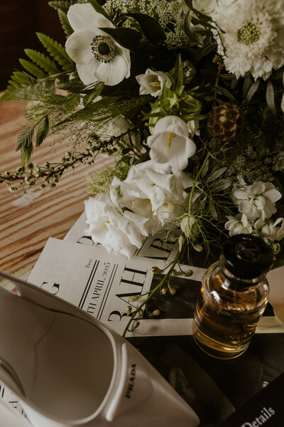 FirewoodFilm-Wedding-1-03
