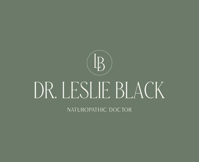 Custom logo design for creative entrepreneurs, centered in minimalist white space for a refined visual identity.