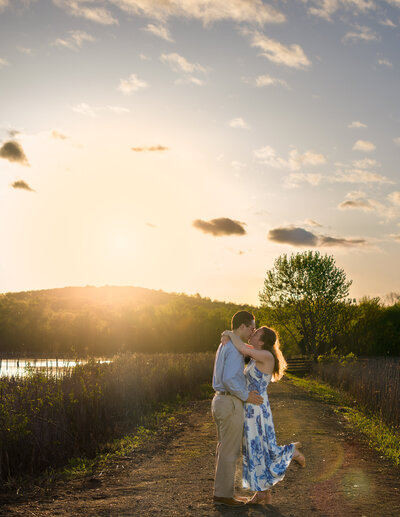 AndrewKerryEngagement32025-8